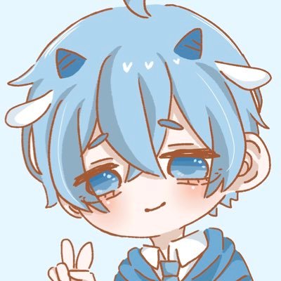まおさんのプロフィール画像