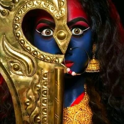 Sunilkattil1's profile picture. 