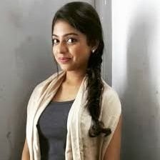 Dhfms_Pradeep Profile Picture