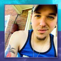 Mikey10k (@reck_mikey) 's Twitter Profile