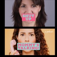 Shut up Mommy’s Talking (@sumtpodcast) 's Twitter Profile