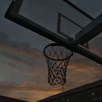 trustheproces11's profile picture. STOP PMO. be better. belive yourself. focus