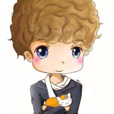 lachlanmitchell's profile picture. Tokyo-based cloud security engineer and cybersecurity specialist (he/him). ☂️