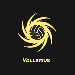 volleysub's profile picture. Easiest way to find a sub for your next sand volleyball game. Sign up today and get in the game at https://t.co/GIXXnu4QF5