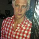 Daniel Rand - @Raaand23 - Twitter