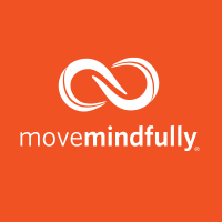 MoveMindfully (@movemindfullyco) 's Twitter Profile
