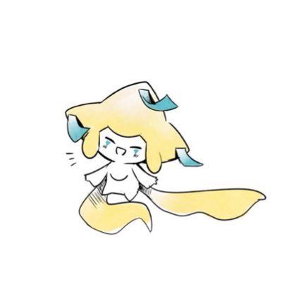 Yuki ポケモンホーム Nintendoswitch ポケモン剣盾 配布ジラーチコンプリートしました もし抜けてるものがあれば教えてください 詳細を軽くリプに書きます Yuki ポケモンホーム Nintendoswitch ポケモン剣盾 配布ジラーチコンプリートしました もし抜けてるものがあれば教えてください 詳細を軽くリプに書きます