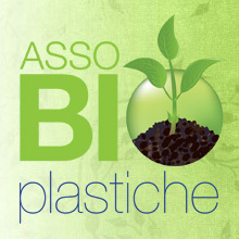 Account Ufficiale Associaz. ital. #Bioplastiche e Materiali #Biodegradabili e #Compostabili-Italian association #bioplastics and #biodegradable #compostable Mat