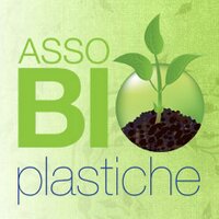 Asso Bio Plastiche (@abioplastiche) 's Twitter Profile Photo Asso Bio Plastiche (@abioplastiche) 's Twitter Profile Photo