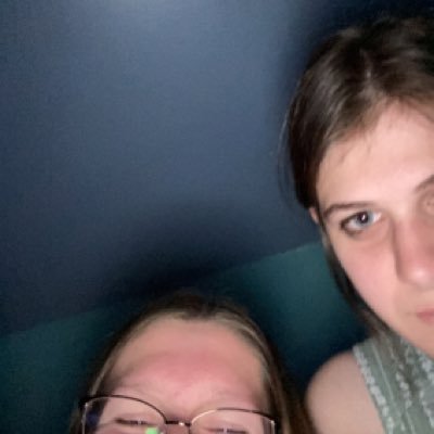 cadee_pc's profile picture. p