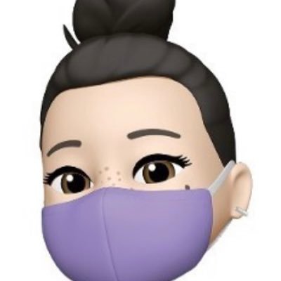 ErinXanadu's profile picture. Arizona is my home. Probably one of the last people to join Twitter. Here for the local info. Retweets do not equal endorsement.