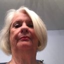 joan summers - @joansum18095603 - Twitter