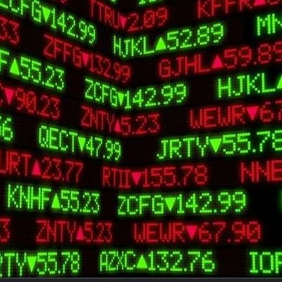 #AMC #GME #DOGE #APE #SHIB
💎 💎 💎 💎 💎 💎 💎 💎
🚀🚀🚀🚀🚀🚀🚀🚀🚀🚀🚀