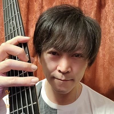 torobass2 Profile Picture