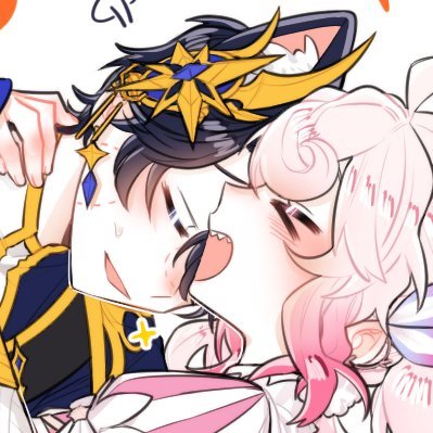 깡도さんのプロフィール画像