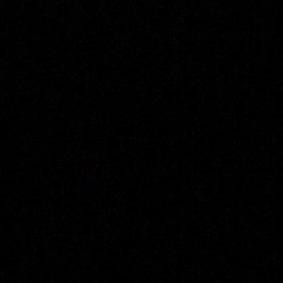 .さんのプロフィール画像
