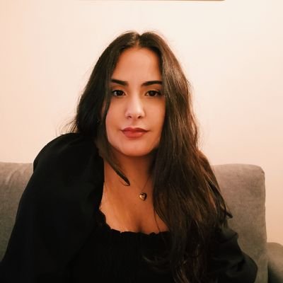 catigomes4 Profile Picture