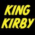 King Kirby play (@kingkirbyplay) Twitter profile photo King Kirby play (@kingkirbyplay) Twitter profile photo