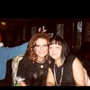 Mandy Foley - @foley63 - Twitter