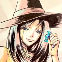 樹生ナト (@kio_nato) 's Twitter Profile Photo 樹生ナト (@kio_nato) 's Twitter Profile Photo