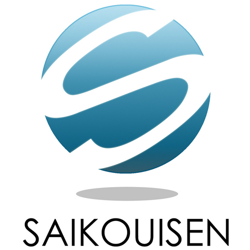 saikouisen Profile Picture