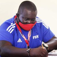 Kenn Okaka Kenya (@kennokaka1000) 's Twitter Profile