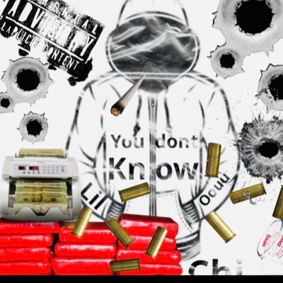 chi25oouu's profile picture. 