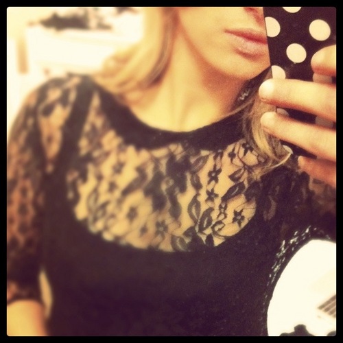 _summerskin's profile picture. 