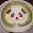 tomoyox0506's profile image