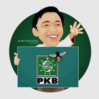 Mas Majid Pekabee (@mas_majid05) 's Twitter Profile