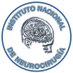 INSTITUTO DE NEUROCIRUGIA (@deneurocirugia) Twitter profile photo INSTITUTO DE NEUROCIRUGIA (@deneurocirugia) Twitter profile photo