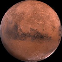 Melbor Of Mars (@melborofmars) 's Twitter Profile