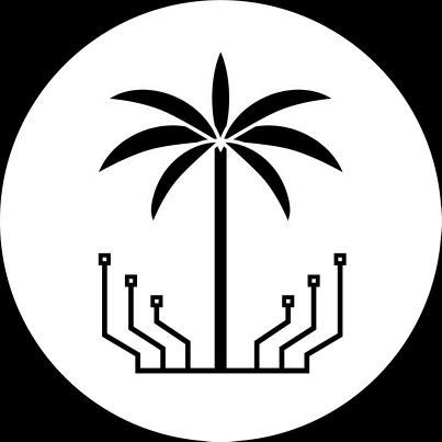 Oil Palm Innov is a platform listing experts (individuals, tech firms, researchers & planters) contacts, bios+previous/current/upcoming collaborative projects