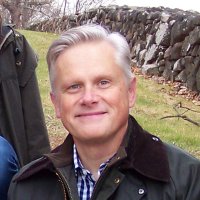 Erik Grimmer-Solem (@grimmer_solem) 's Twitter Profile