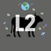 L2 Initiative (@l2initiative) Twitter profile photo L2 Initiative (@l2initiative) Twitter profile photo