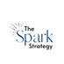 Spark Strategy (@spark_strategy) Twitter profile photo