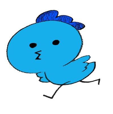 青い鳥さんのプロフィール画像