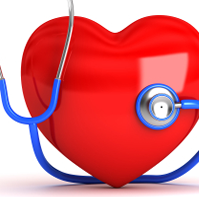 Direct Marketing, Sales, and Media for the Medical Sciences. Lover of rock, sport, and grow you own.