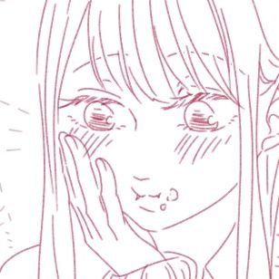 ぞっこさんは低浮上だなさんのプロフィール画像