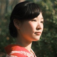 みどり (@midori_mrym) 's Twitter Profile