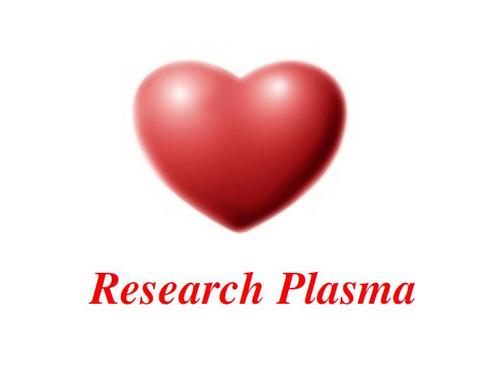Scientists need autoimmune and infectious disease positive donor plasma to develop new diagnostic tests. Have you considered becoming a donor?