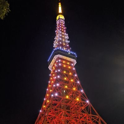Choco22067180's profile picture. 【ETSとリバーサル手術（予定）】
30代
2020.1にETSを受け、代償性発汗に悩まされる日々。
そして今年リバーサル手術を決断。
後世に伝えるために。ETSを受けないでほしいから。

※無言フォローすみません。