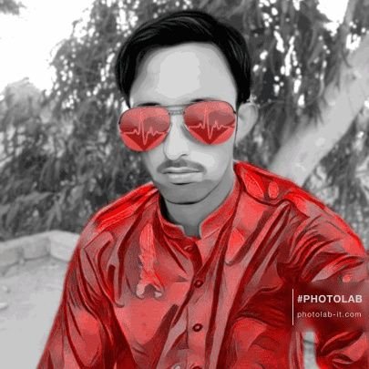 zour421's profile picture. Promotion