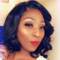 Keisha Hill - @KeishaH35375406 Twitter Profile Photo