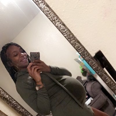 I’m a MOTHER of FAB 4 ❗️I’m a whole VIBE 😚
