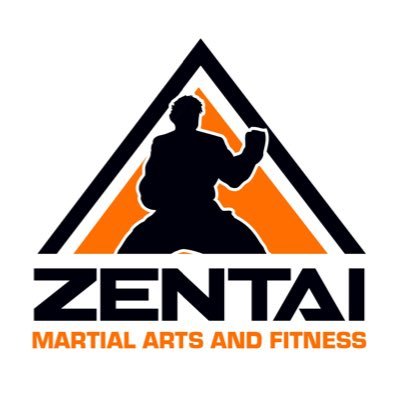 ZENTAI MARTIAL ARTS - We rise by lifting others - #Belleville #Clifton #Hackensack #NorthArlington