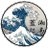 Shonan_cap's profile image