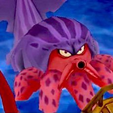 osearnon's profile picture. ドラゴンクエストⅧ 等に登場するモンスター、オセアーノンの非公式botや！気になったアンタは ワイをスカウト(フォロー)しておくんなはれ！てなわけで こちらも読んでほしいんですが...👇