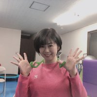 なおちゃん(大阪パンダ) (@todanaoko) Twitter profile photo