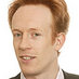Russell Burnett (@russellburnett) Twitter profile photo Russell Burnett (@russellburnett) Twitter profile photo